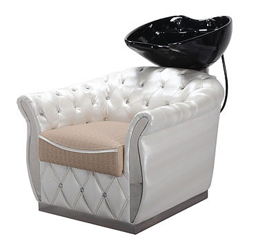 shop_items_catalog_image7865.jpg