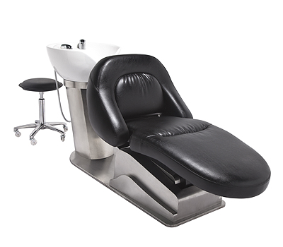shop_items_catalog_image7868.jpg